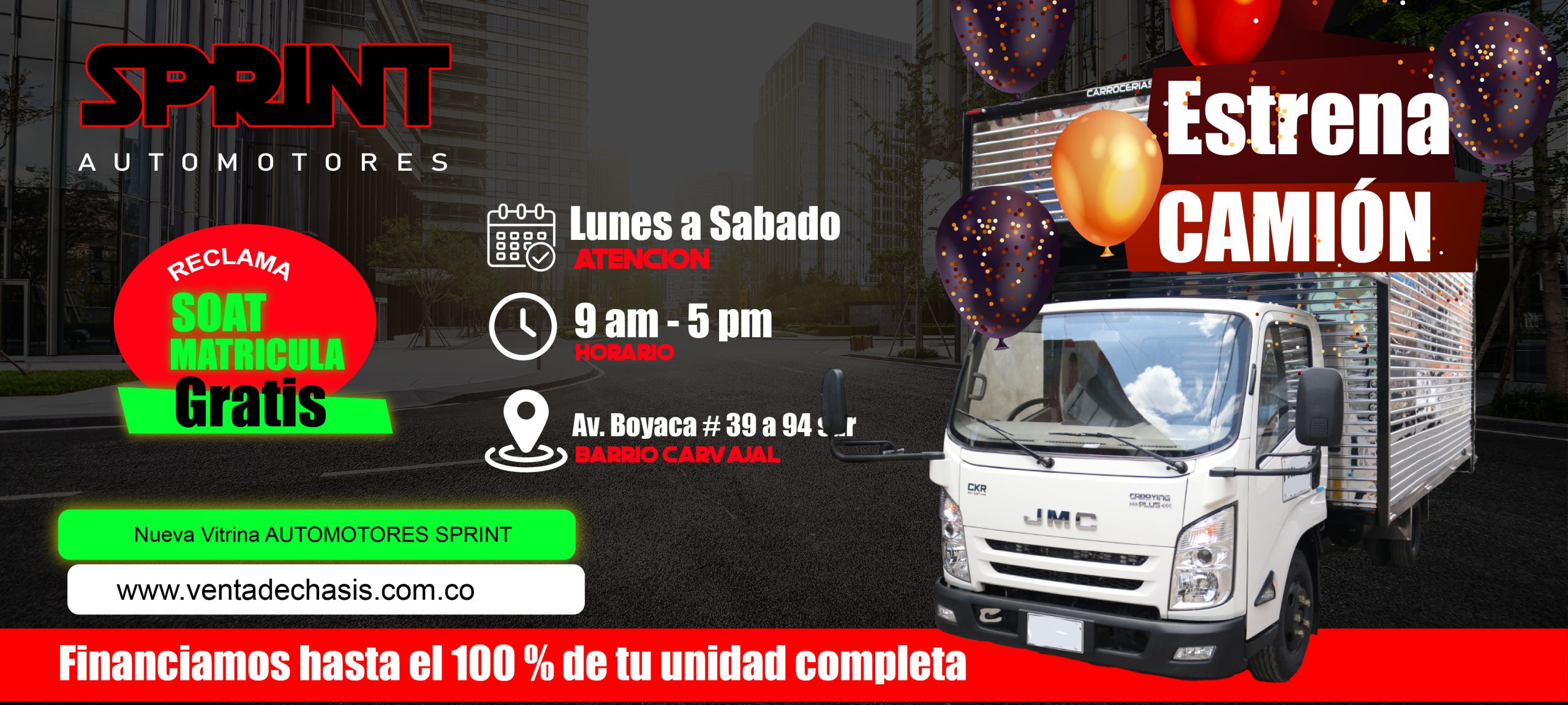 banner pos inaguracion pantalla_Mesa de trabajo 1